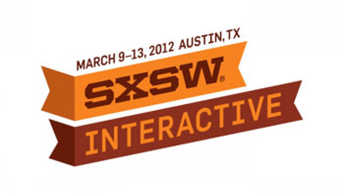 What's Next at SXSWI: A Pete Cashmore Recap sxsw interactive logo2