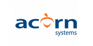 Acorn Systems