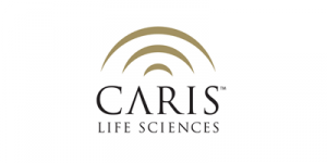 Caris Life Sciences
