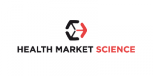 Health Market Science
