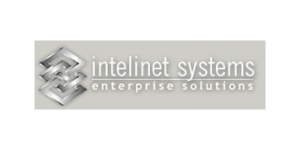 Intelinet Systems