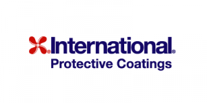 International Protective Coatings