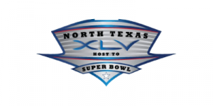 North Texas Super Bowl