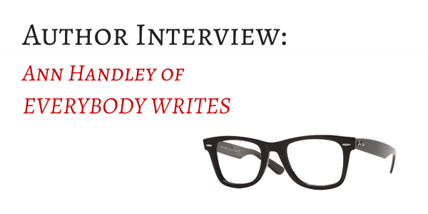 How To Create An Interactive Ebook Levelten Dallas Tx