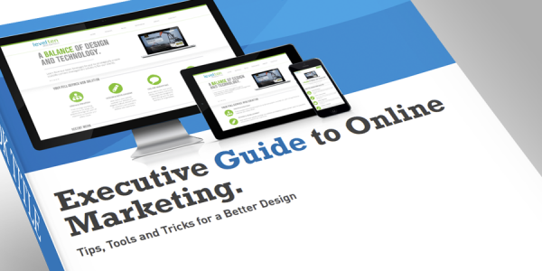 How To Create An Interactive Ebook Levelten Dallas Tx