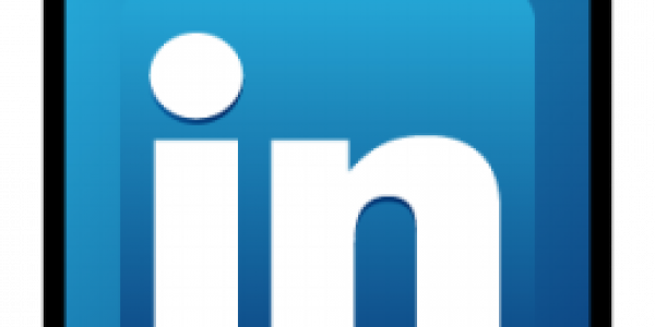 linkedin official website linkedin official website