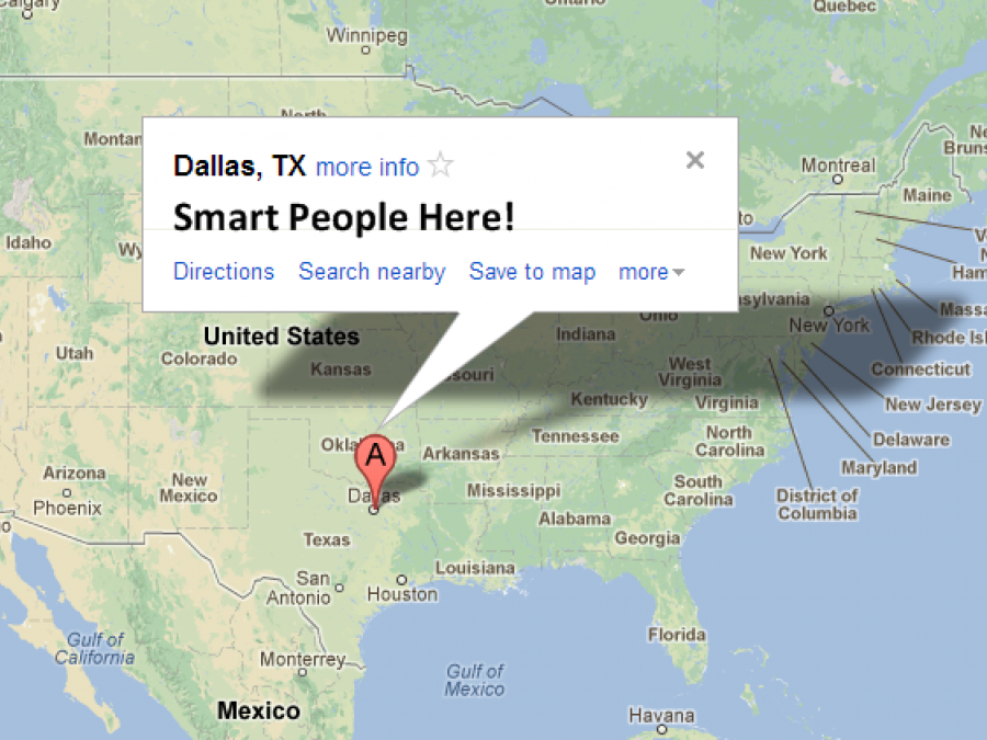 Dallas Map Smart People Here ?itok=kRlsOD7p
