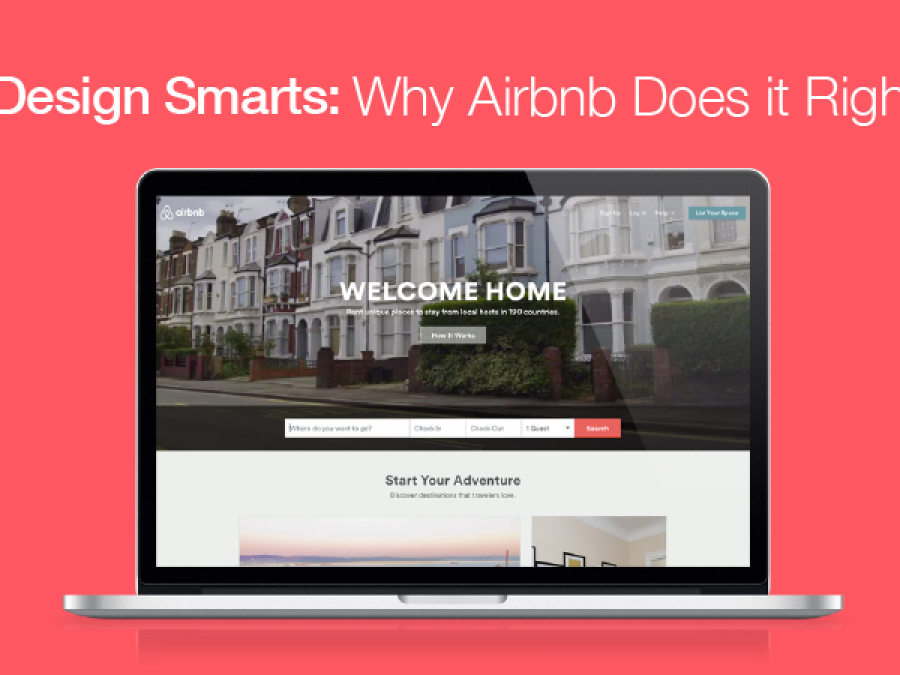 airbnb dallas