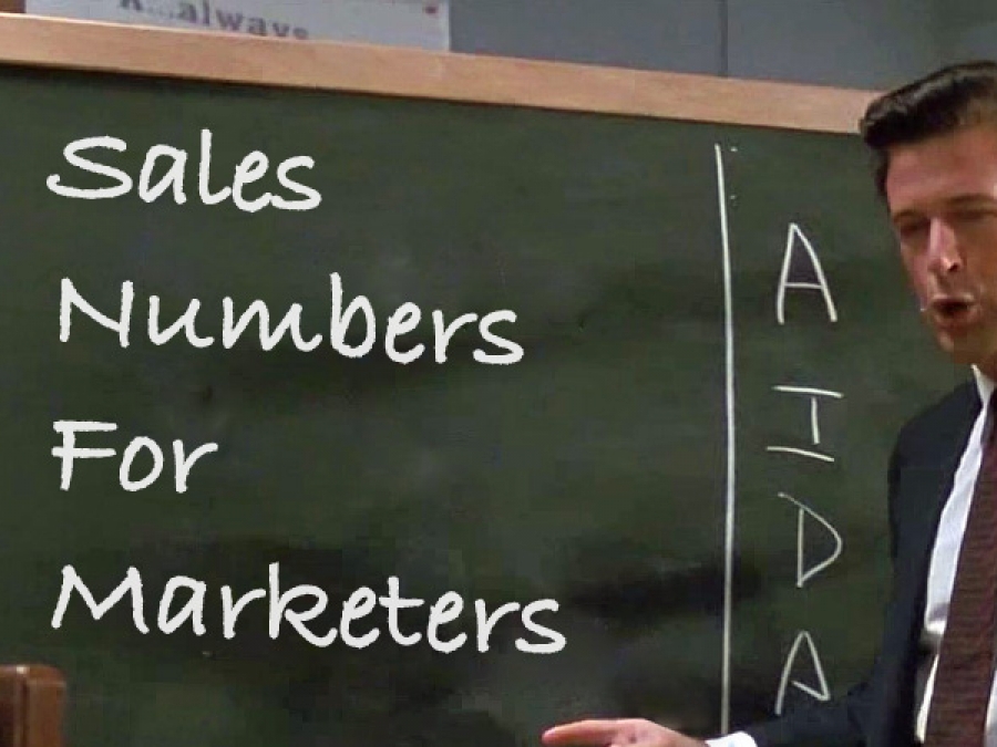 What "Glengarry Glen Ross" Taught Me About Marketing LevelTen