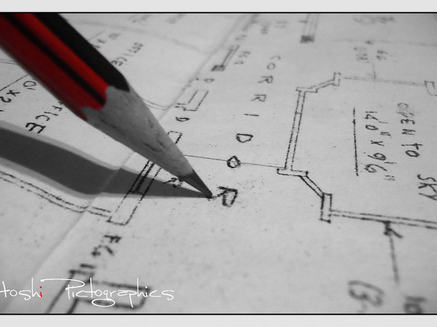 Strategy and Planning The Backbone of site Design LevelTen Dallas, TX