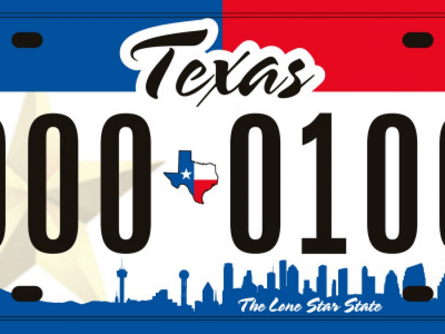 drupal form 8 type number Defining Dallas, Custom Types TX Drupal in LevelTen Field drupal form 8 type number Defining Dallas, Custom Types TX Drupal in LevelTen Field