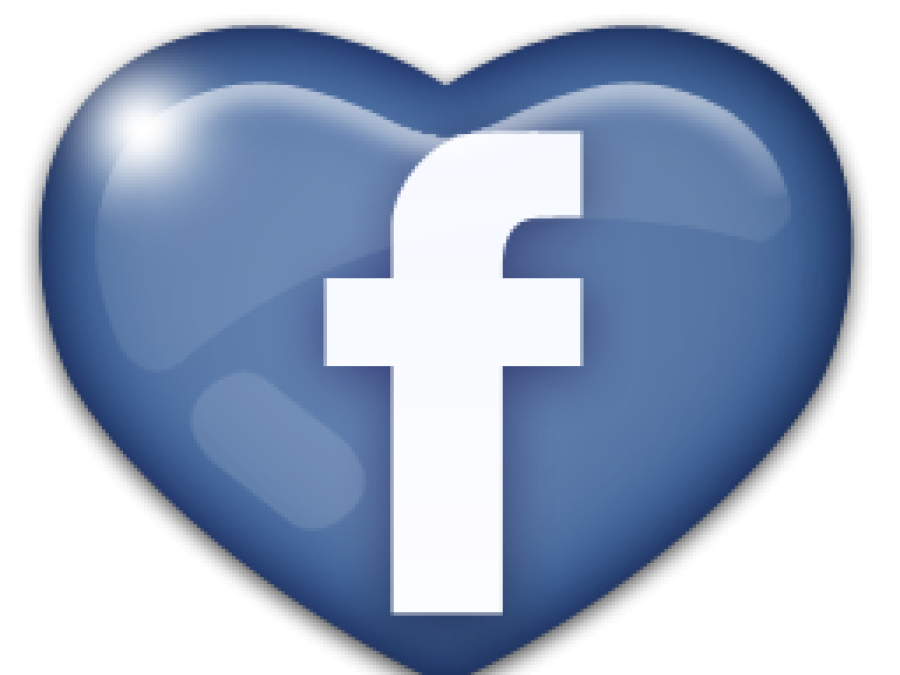 Quick Start Guide to Setting up Your Facebook Profile