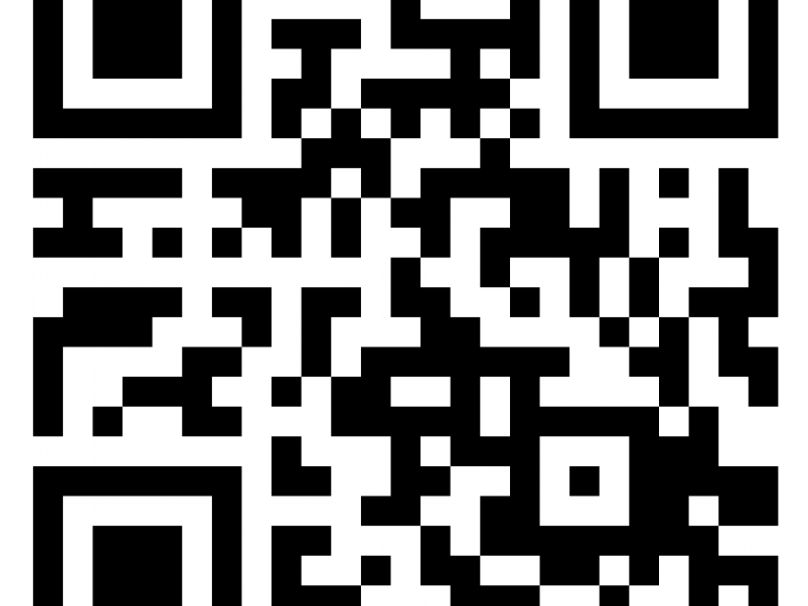 5 Easy Steps To Create A QR Code For Your Website