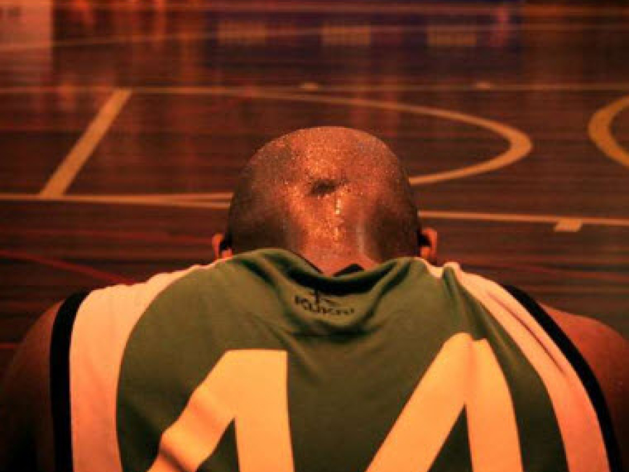 How to be a social media player getting started 101