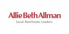 Allie Beth Allman