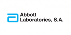 Abbott Laboratories