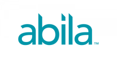 Abila