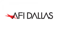AFI Dallas