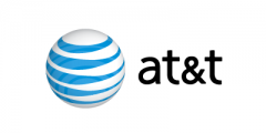 AT&T