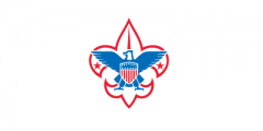 Boyscouts of America
