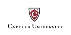 Capella University