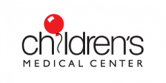 Children's Medical Center