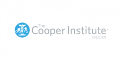 Cooper Institute