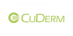 CuDerm