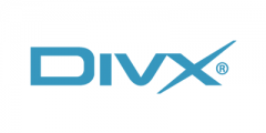 DIVX