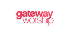 Gateway Worship