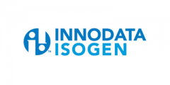 Innodata Isogen