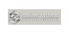 Intelinet Systems