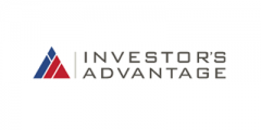Investors Advantage