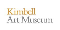 Kimbell Art Museum
