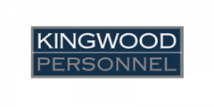 Kingwood Personnel