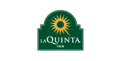 La Quinta