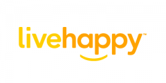 LiveHappy