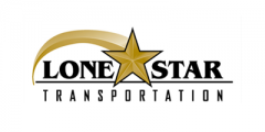 Lone Star Transportation