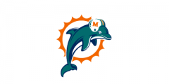 Miami Dolphins