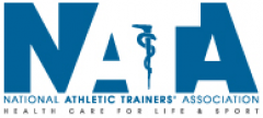 National Athletic Trainers Association