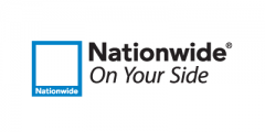 Nationwide
