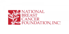 National Breast Cancer Foundation