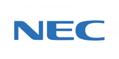 NEC
