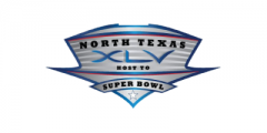 North Texas Super Bowl