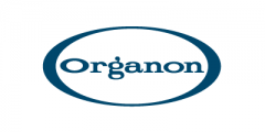 Organon