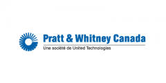 Pratt & Whitney