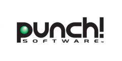 Punch Software