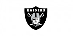 Raiders