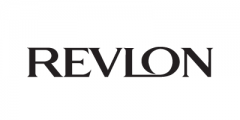 Revlon