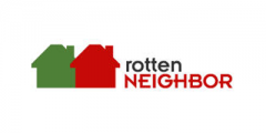 Rotten Neighbor